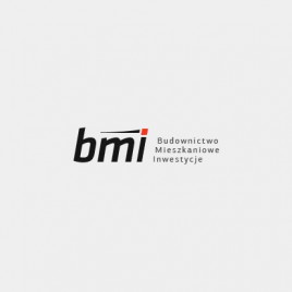 Przedsiębiorstwo Wielobranżowe BMI