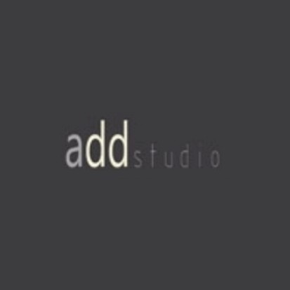 ADD Studio