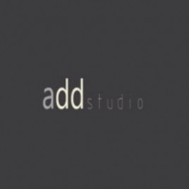 ADD Studio