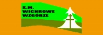 Spółdzielnia Mieszkaniowa Wichrowe Wzgórze