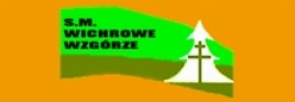 Spółdzielnia Mieszkaniowa Wichrowe Wzgórze