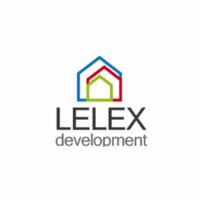PPHU Lelex Piotr Leleń