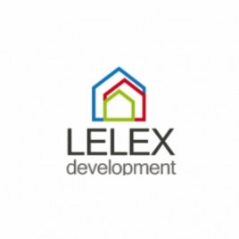PPHU Lelex Piotr Leleń