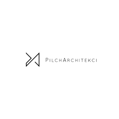 Pilch Architekci