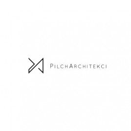 Pilch Architekci