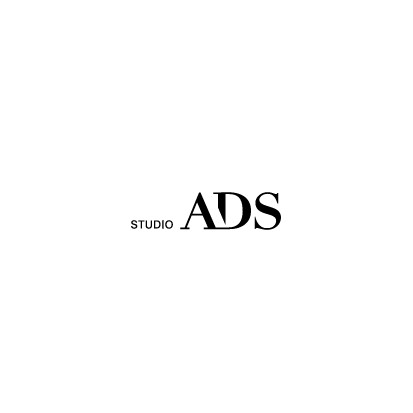 Studio ADS