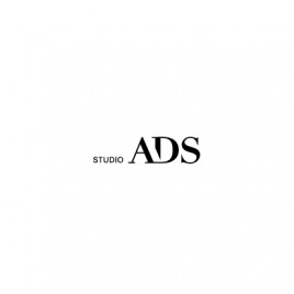 Studio ADS