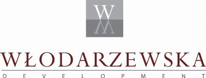 Włodarzewska