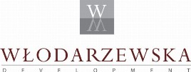 Włodarzewska