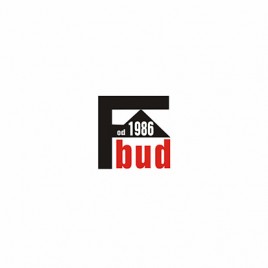 Firma Budowlana F-BUD