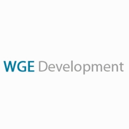 WGE Development