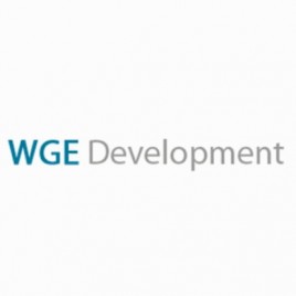 WGE Development