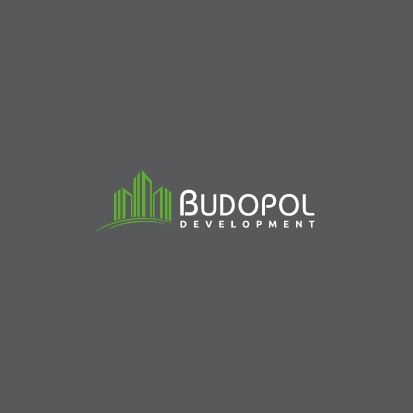Budopol-Development Hajko