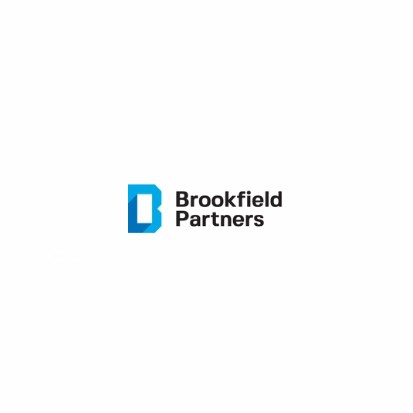 Brookfield Partners