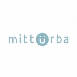 MittURBA