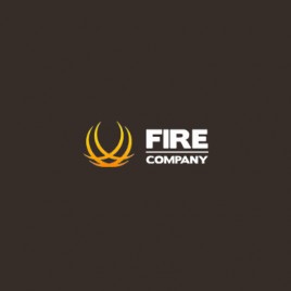 Fire Company Group