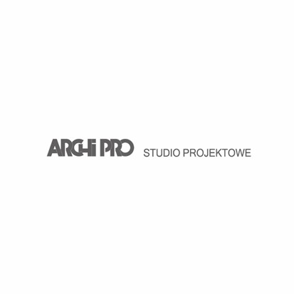 ARCHI PRO studio projektowe