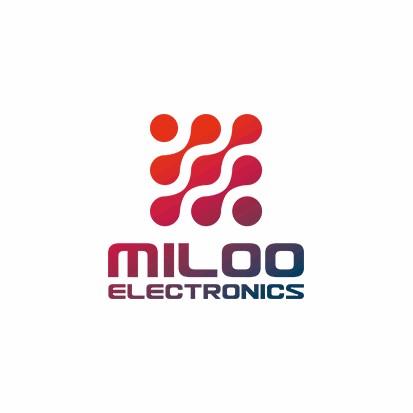Miloo-Eletronics