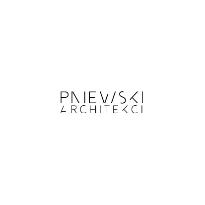 Pniewski Architekci