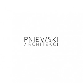 Pniewski Architekci