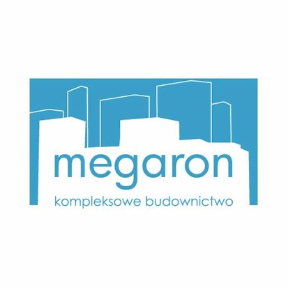 Firma Handlowo-Usługowa MEGARON Tomasz Kornak