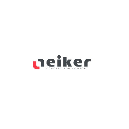 Reiker