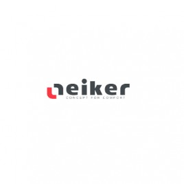 Reiker