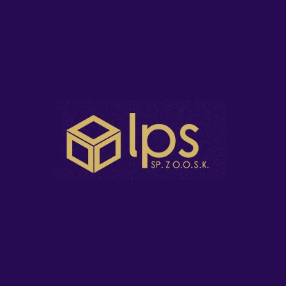LPS Invest Bis Bis