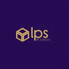 LPS Invest Bis Bis