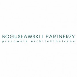 Bogusławski i Partnerzy Pracownia Architektoniczna