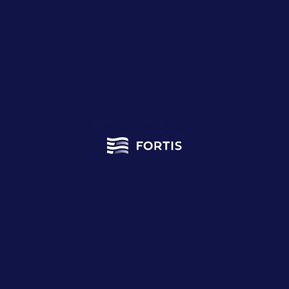Fortis Investments