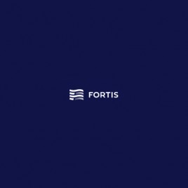 Fortis Investments