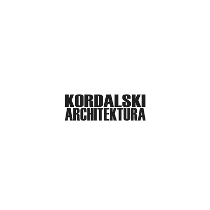 Kordalski Architektura