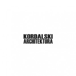 Kordalski Architektura