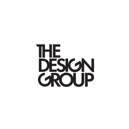 The Design Group