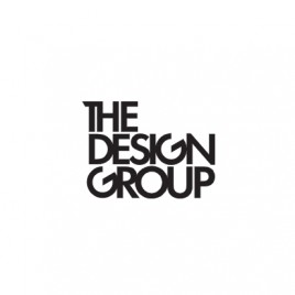 The Design Group