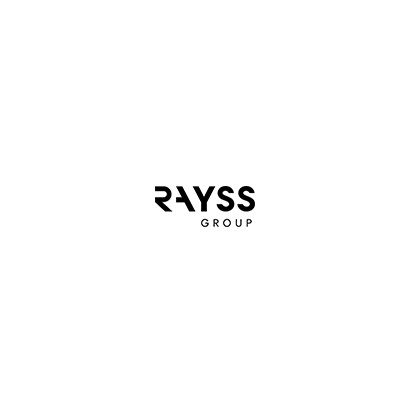 Rayss Group