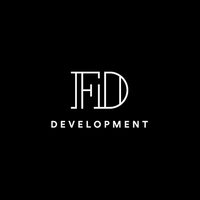 Flash Development
