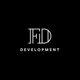 Flash Development