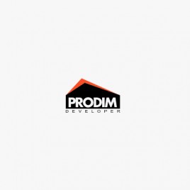 Prodim