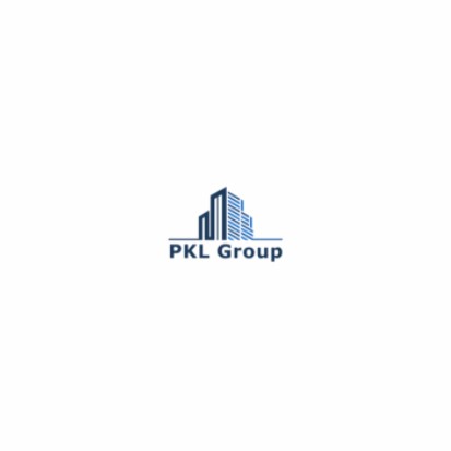 PKL Group