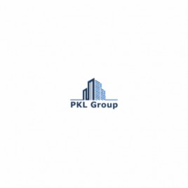 PKL Group