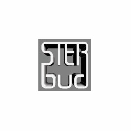 Sterbud