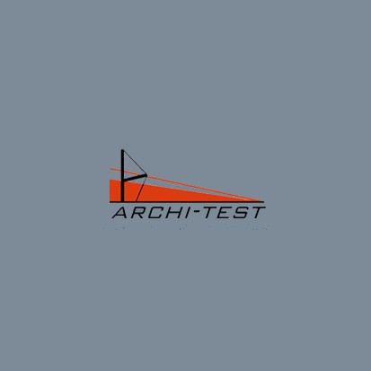 Archi-test