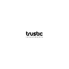 Trustic Investments
