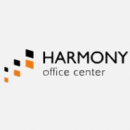 Harmony Office Center
