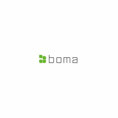 BOMA Jacek Maciejewski