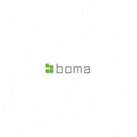 BOMA Jacek Maciejewski