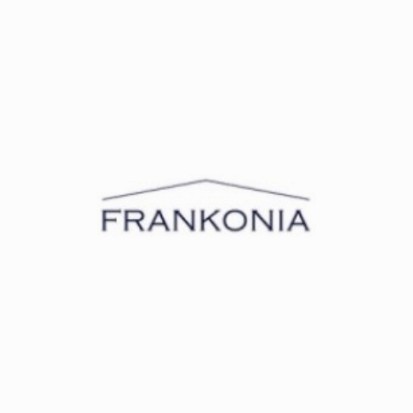 Frankonia Eurobau Projektentwicklung GMBH & CO KG