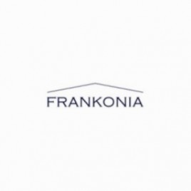 Frankonia Eurobau Projektentwicklung GMBH & CO KG